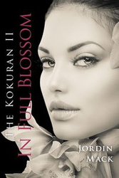 The Kokuran II - Mack Jordin