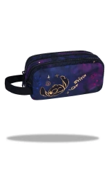 Saszetka Primus Disney Gold Stitch - PATIO