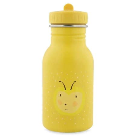 Butelka bidon Pszczoła 350ml - Trixie Baby