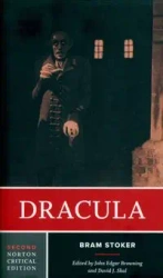 Dracula - Stoker Bram