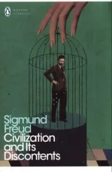 Civilization and Its Discontents - Freud Sigmund