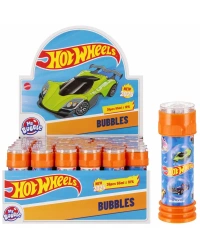 Bańki mydlane 55ml. Buubles - Starpak