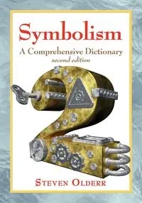 Symbolism - Steven Olderr
