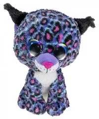 Lumo Stars Ryś Tundra Big 25 cm - Tactic