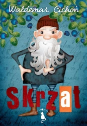 Skrzat BR - Waldemar Cichoń