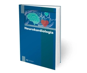 Neurokardiologia - Tomasz Pasierski, Julia Buczek, Anna Członkowska
