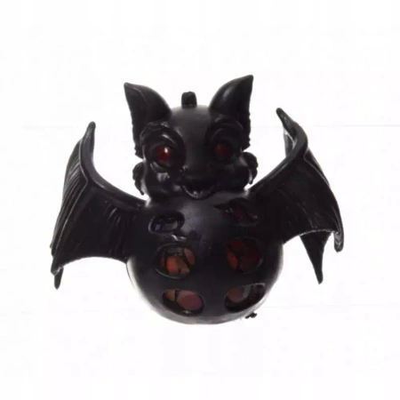 Gniotek nietoperz D33500 /12 50382