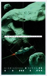 Seria Bobiverse T.4 Niebiańska rzeka - Dennis Taylor E.