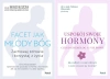 2w1 FACET JAK MŁODY BÓG + USPOKÓJ SWOJE HORMONY - Oleszczuk Tadeusz - Tadeusz Oleszczuk