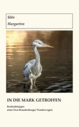 In die Mark getroffen - Hargarten Udo