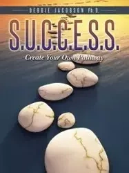 S.U.C.C.E.S.S. - Jacobson Ph. D. Debbie