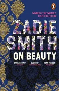 On Beauty - Smith Zadie