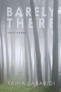 Barely There - Lababidi Yahia