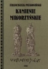 Kamienie Mikorzyńskie - Franciszek Piekosiński
