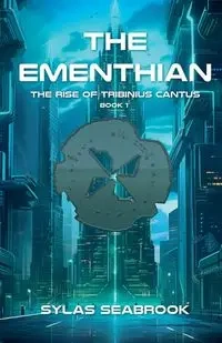 The Ementhian - Seabrook Sylas
