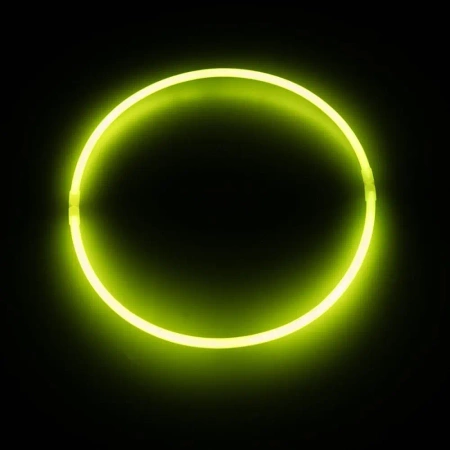 Naszyjnik Glow stick - Arpex