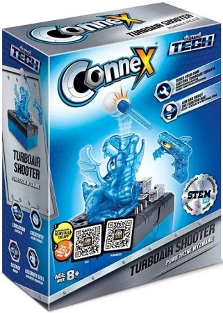 Powietrzne Wyzwanie - Dumel Tech