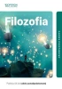 Filozofia LO 1 Podr. ZP w.2019 - Maria Łojek-Kurzętkowska