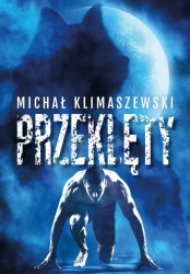 Przeklęty - Michał Klimaszewski