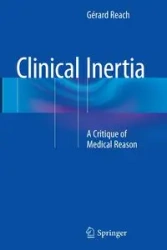 Clinical Inertia - Reach Gérard