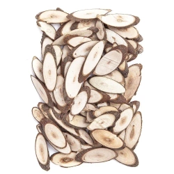 Plastry mini drewna 25g - Dalprint dpCraft