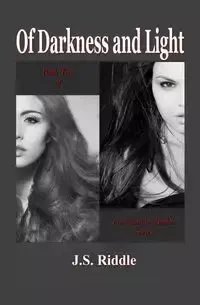 The Vampire Realm - Riddle J.S.