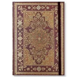 Notatnik Mini Filozoficzny - Peter Pauper Press