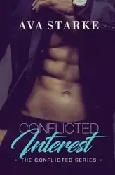 Conflicted Interest - Ava Starke