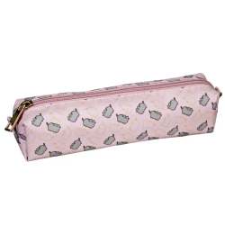 Pusheen Piórnik tuba mała