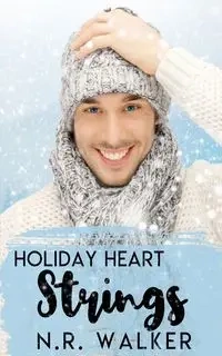 Holiday Heart Strings - Walker N.R.