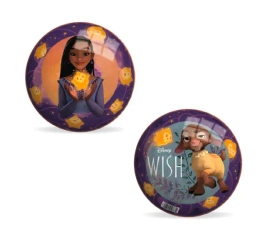 JOHN Pilka perłowa Disney - PIŁKI