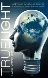 True Light - Voorhies Lark