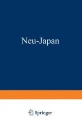 Neu-Japan - Richard Goldschmidt