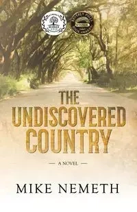 The Undiscovered Country - Mike Nemeth
