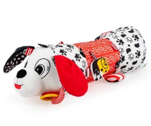 Wałek Piesek Pedro - Balibazoo