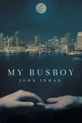 My Busboy - John Inman