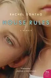 House Rules - Rachel Sontag