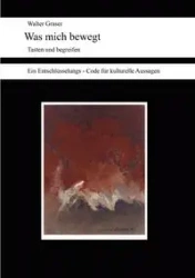 Was mich bewegt - Walter Graser