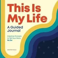 This Is My Life - Kristen Fogle
