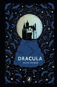 Dracula - Stoker Bram