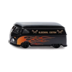 Transporter VW T1 Siku Super S2363 - SIKU PAP