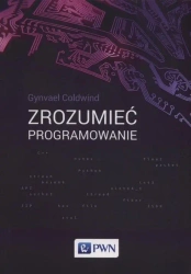 Zrozumieć programowanie - Gynvael Coldwind