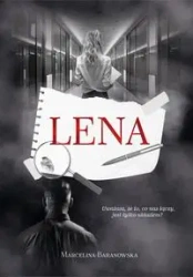 Lena - Marcelina Baranowska