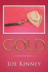 Gold - Joe Kinney