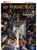 J. Ang. LO My Perspectives 4 SB 2020 NE - Hugh Dellar, Lewis Lansford, Pokrzewiński Zbignie