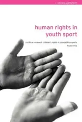 Human Rights in Youth Sport - David Paulo