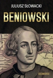 Beniowski - Juliusz Słowacki