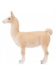 Figurka Lama - Mojo
