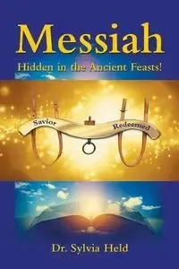Messiah - Sylvia Held Dr.