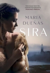 eBook Sira - Maria Dueñas epub mobi